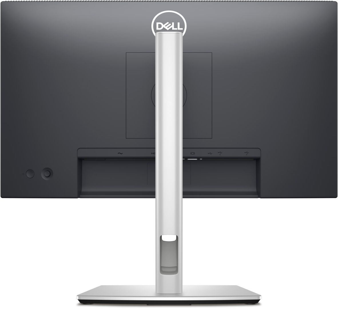 Dell 21,5