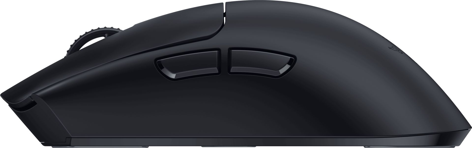 Razer Viper V3 Pro SE Gaming Wireless Mouse Black