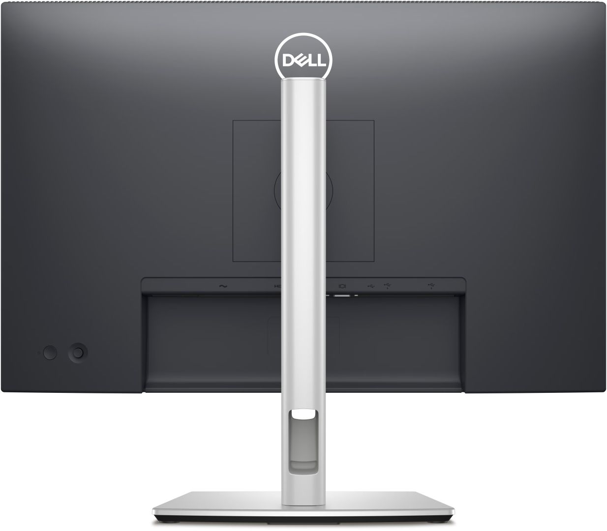 Dell 24