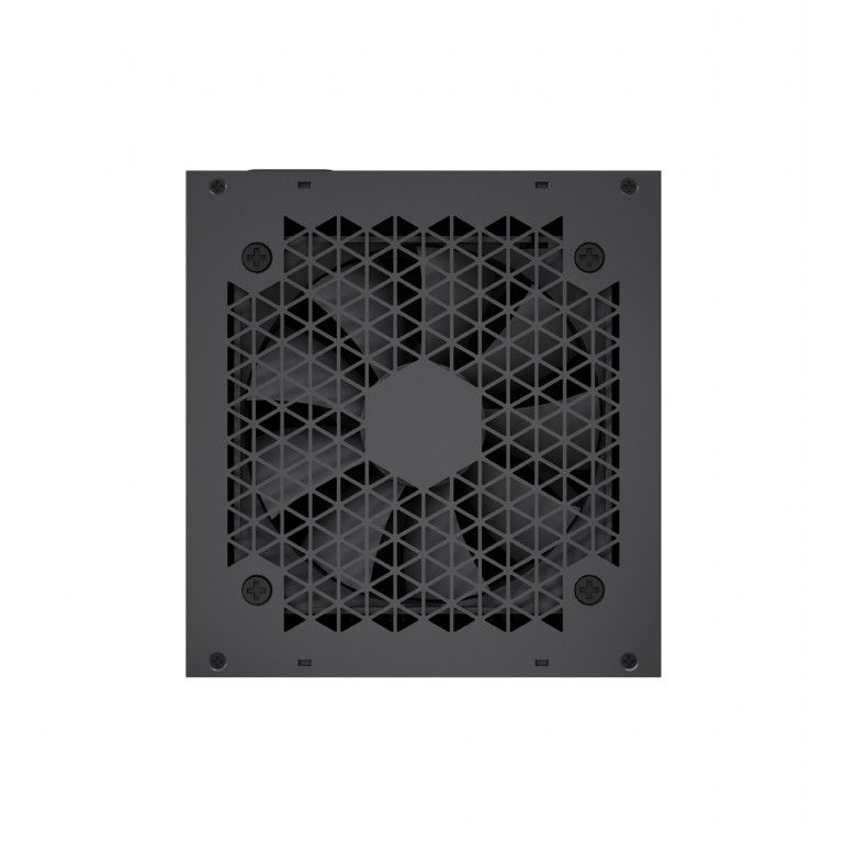 Gembird 1000W 80+ Gold CCC-PSUGOLD-1000W