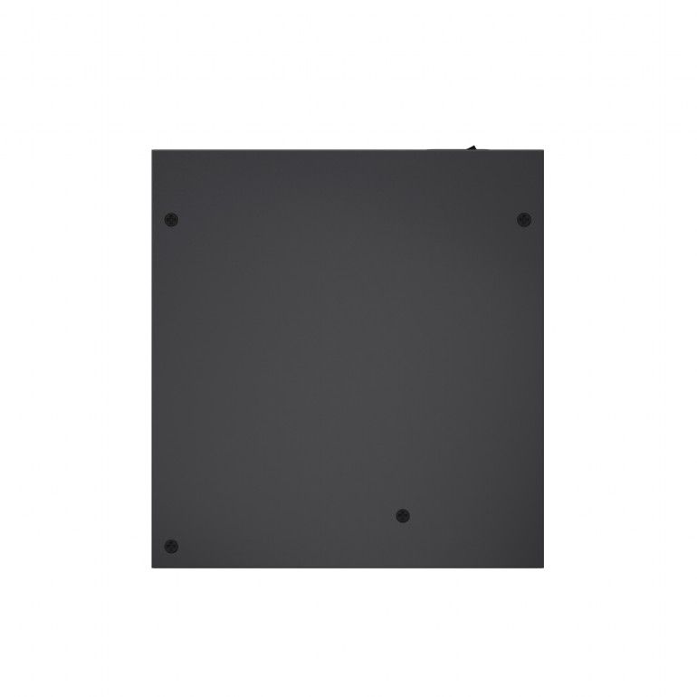 Gembird 1000W 80+ Gold CCC-PSUGOLD-1000W