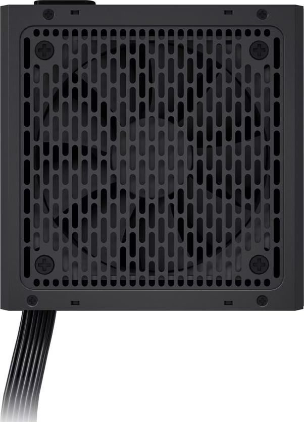 Gembird 850W 80+ Bronze CCC-PSUBRONZE-850W OEM