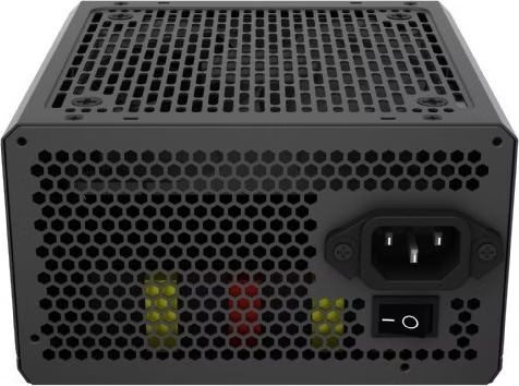 Gembird 850W 80+ Bronze CCC-PSUBRONZE-850W OEM