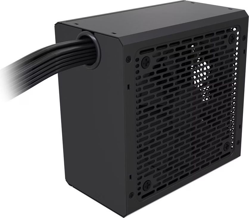 Gembird 850W 80+ Bronze CCC-PSUBRONZE-850W OEM