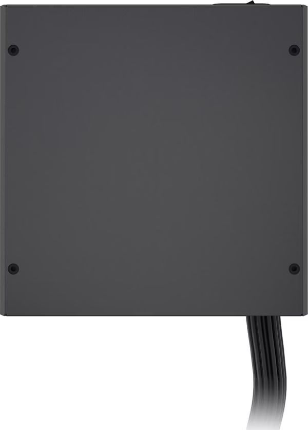 Gembird 850W 80+ Bronze CCC-PSUBRONZE-850W OEM