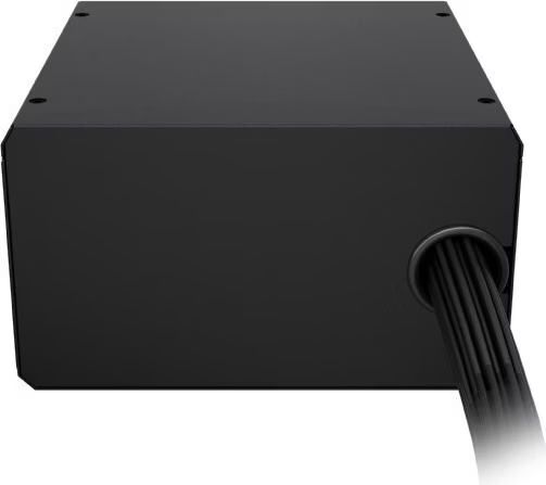 Gembird 650W 80+ Bronze CCC-PSUBRONZE-650W OEM