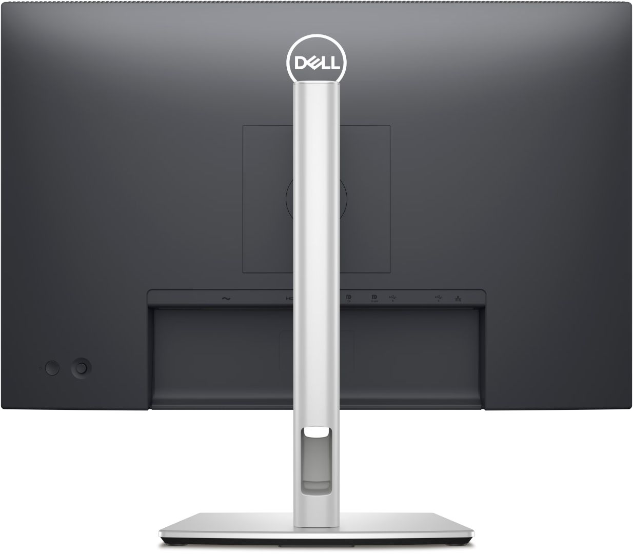 Dell 24