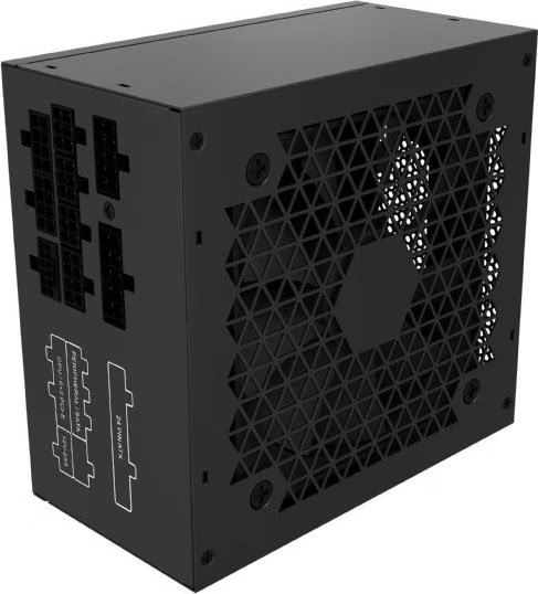 Gembird 750W 80+ Gold CCC-PSUGOLD-750W