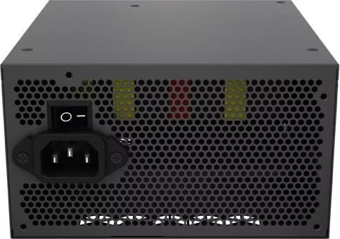 Gembird 750W 80+ Gold CCC-PSUGOLD-750W