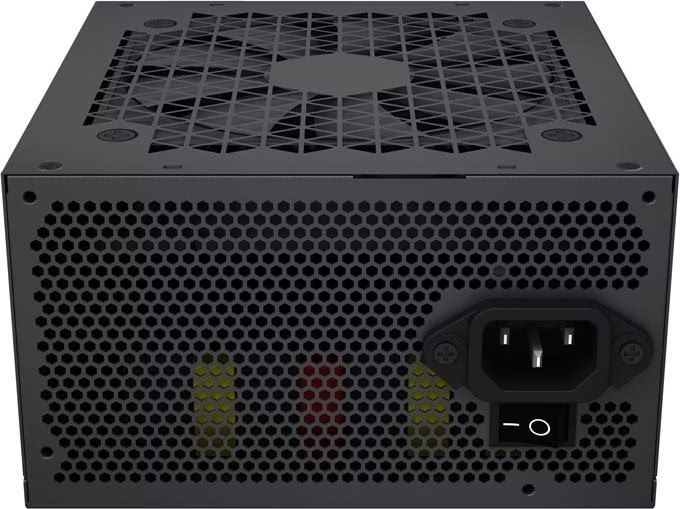 Gembird 750W 80+ Gold CCC-PSUGOLD-750W