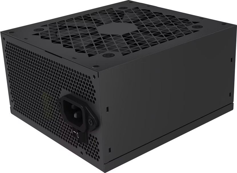 Gembird 750W 80+ Gold CCC-PSUGOLD-750W