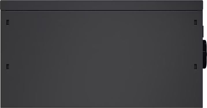 Gembird 750W 80+ Gold CCC-PSUGOLD-750W