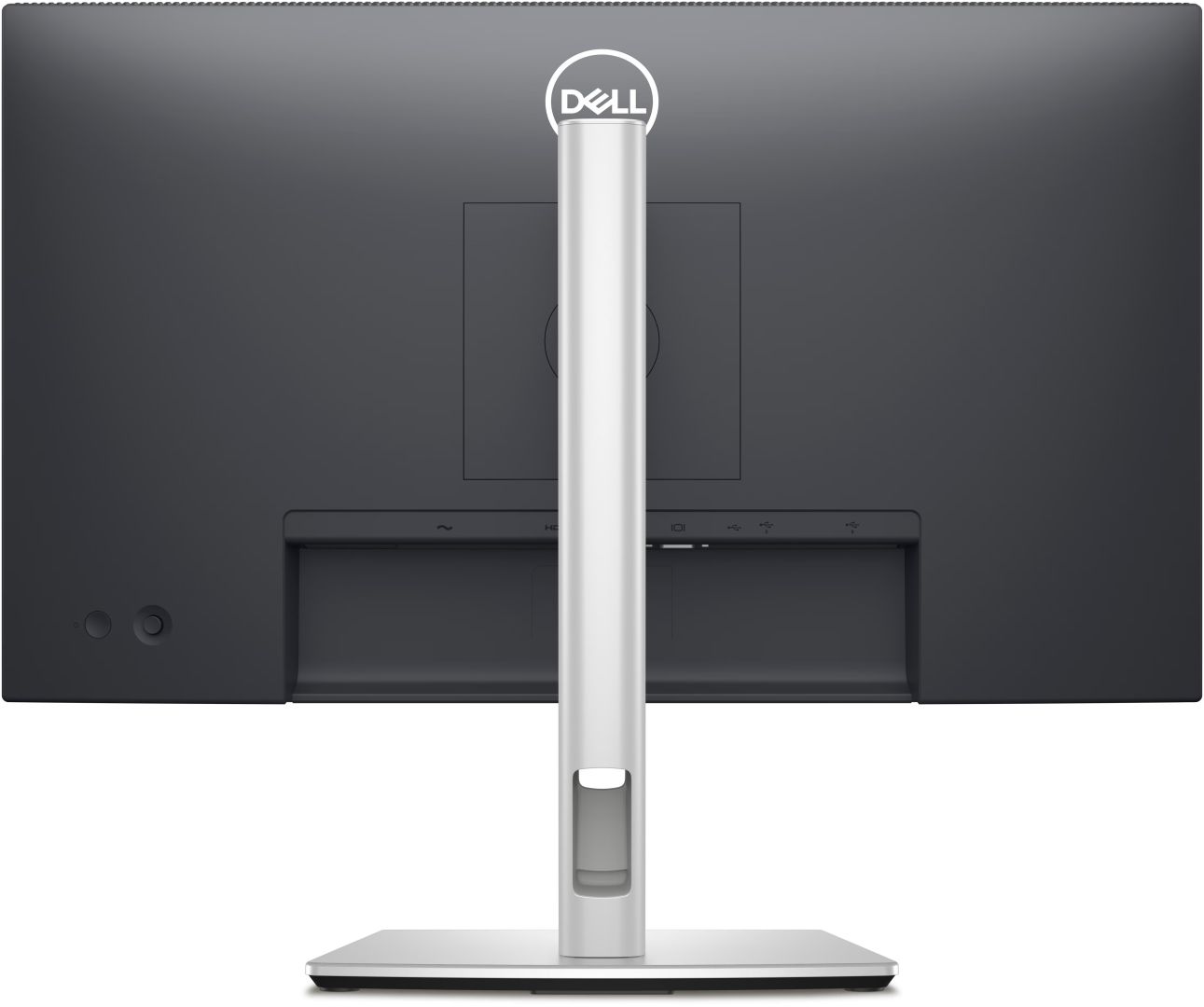Dell 23,8