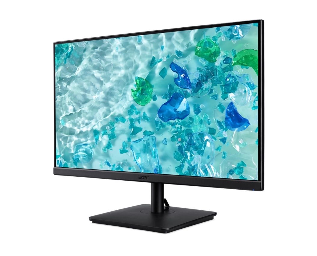 Acer 27