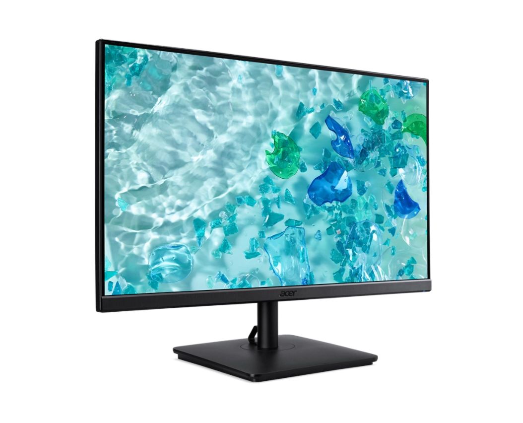 Acer 27