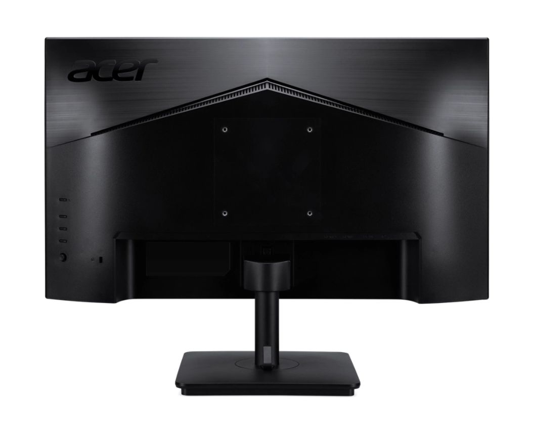 Acer 27