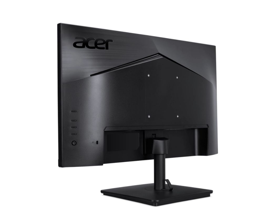 Acer 27