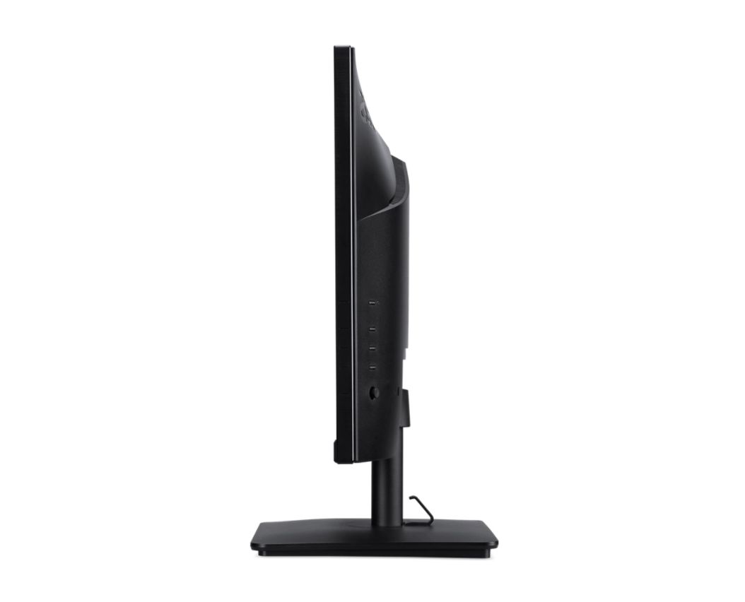 Acer 27