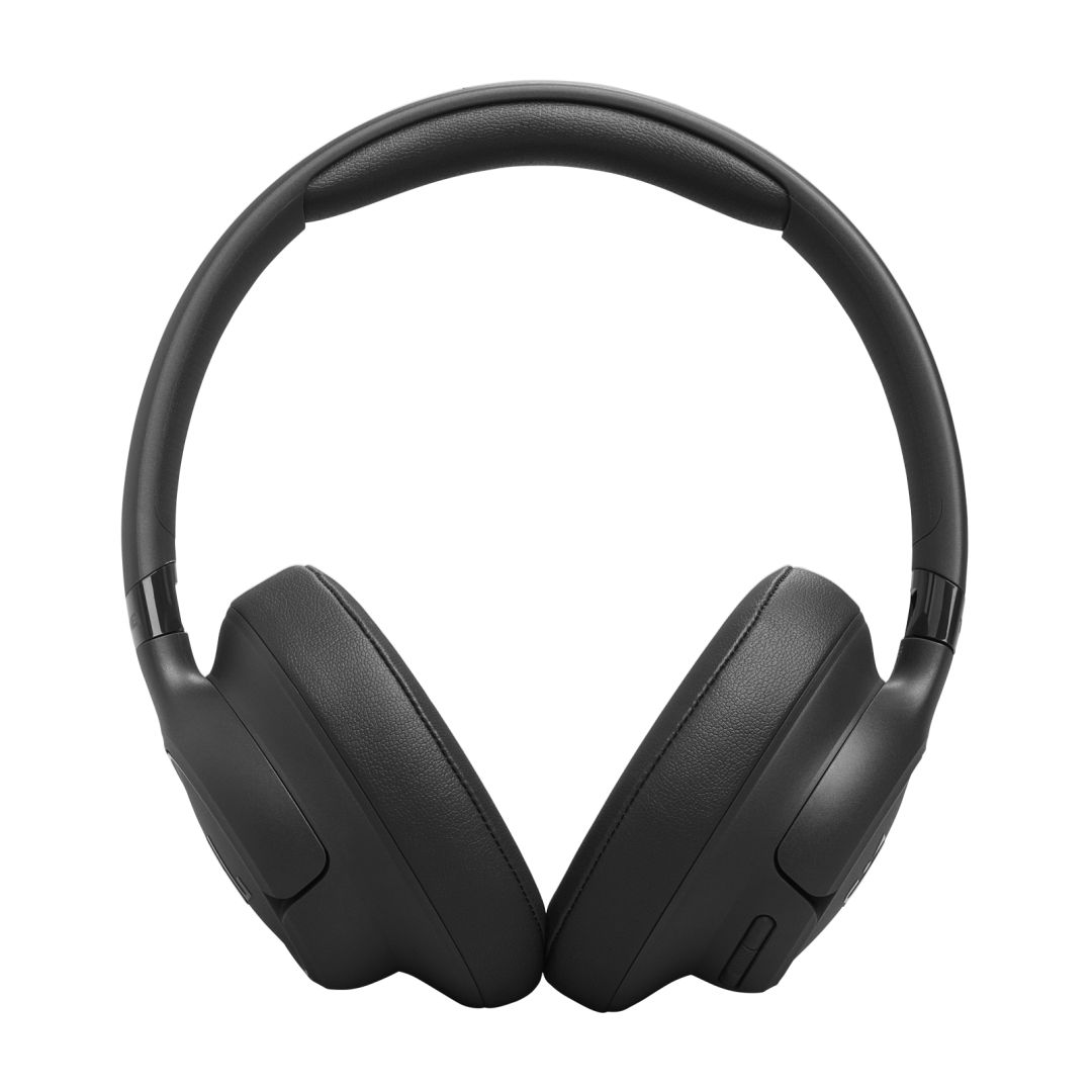JBL Tune 730BT Bluetooth Headset Black