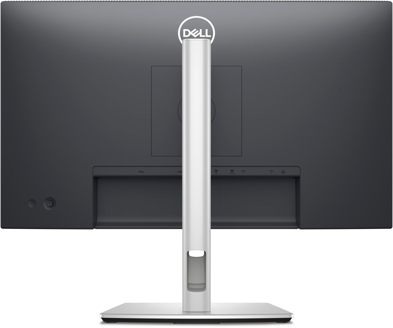 Dell 23,8