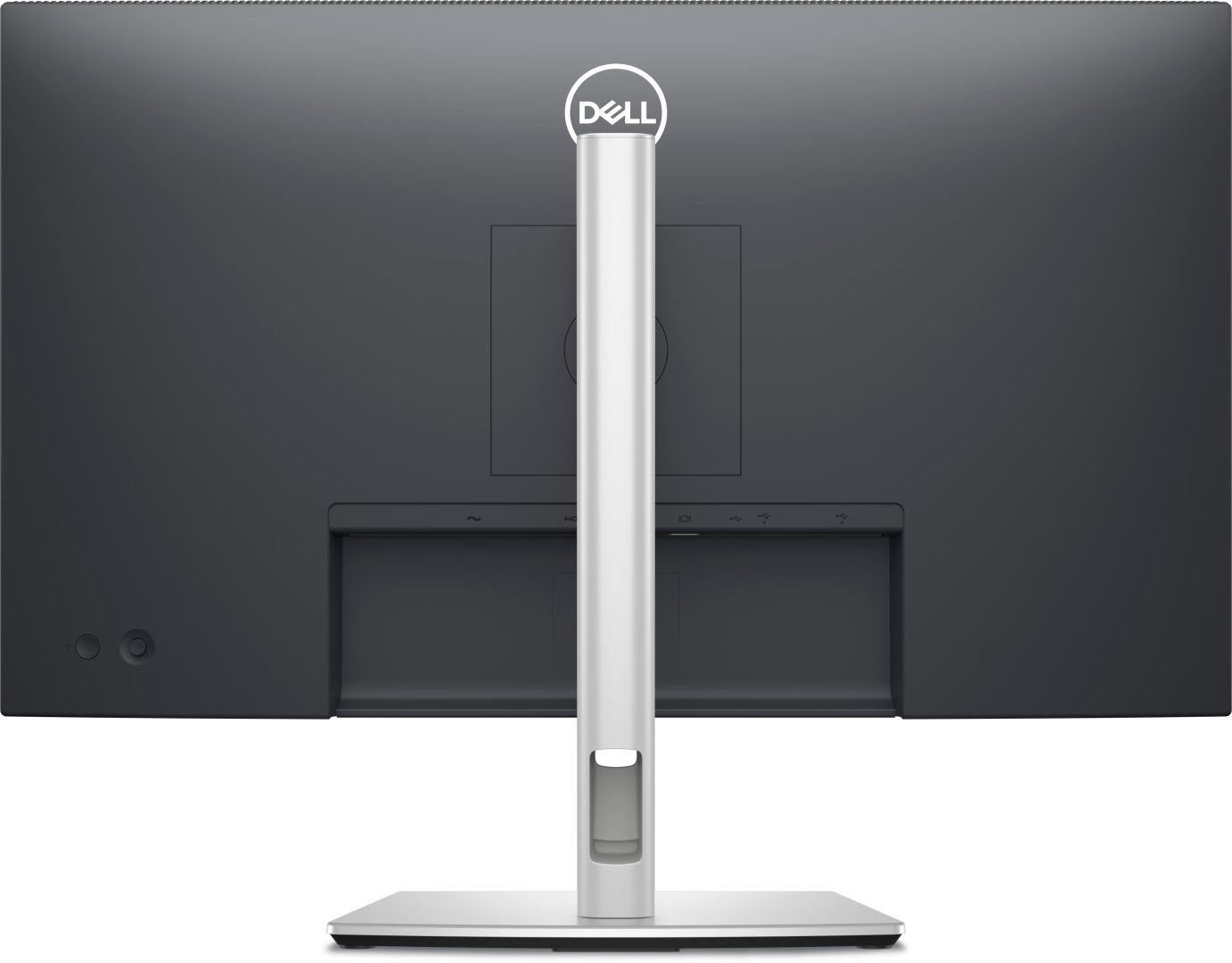 Dell 27
