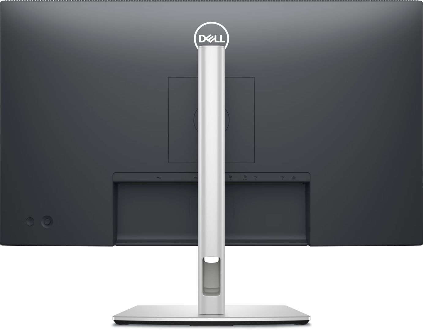 Dell 27