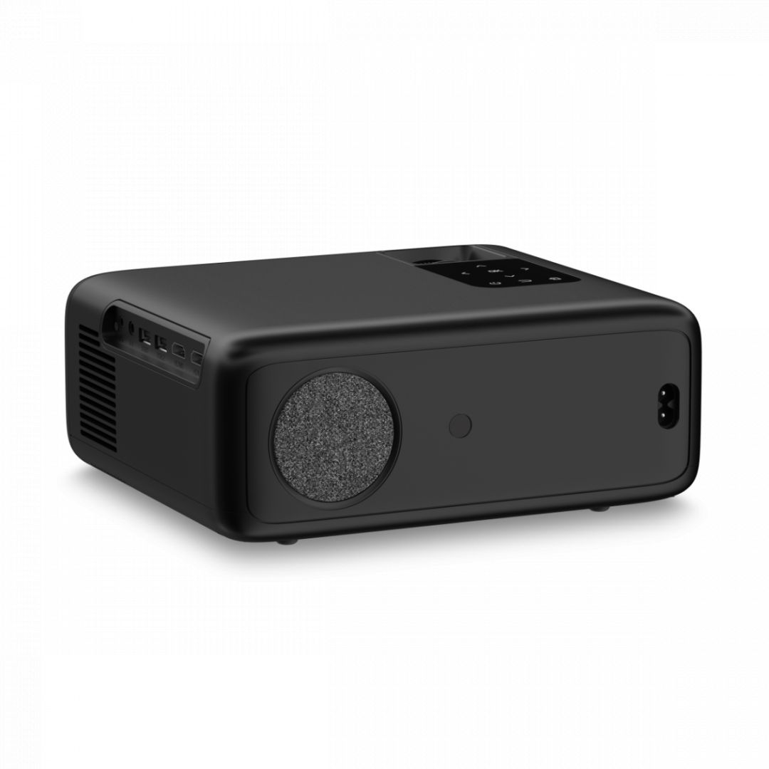 Overmax Multipic 4.2