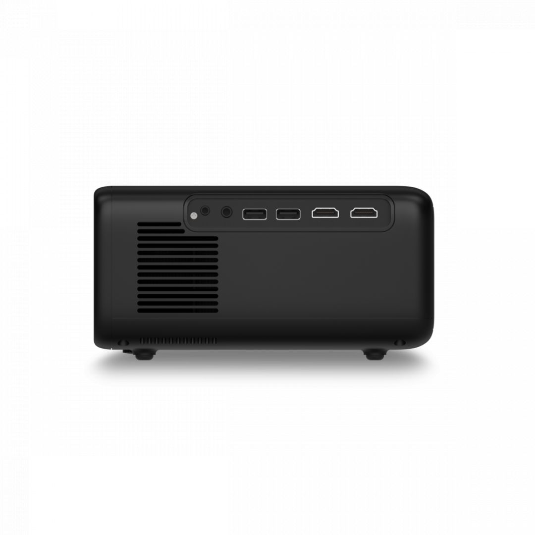 Overmax Multipic 4.2