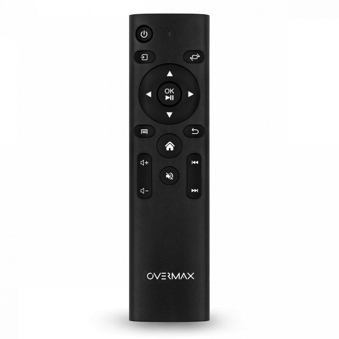 Overmax Multipic 4.2