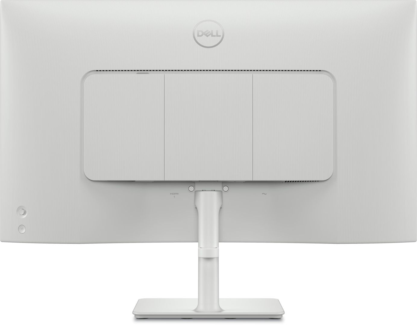 Dell 27