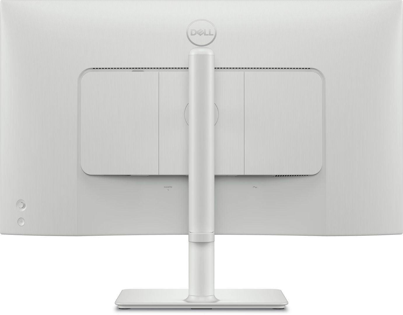 Dell 27