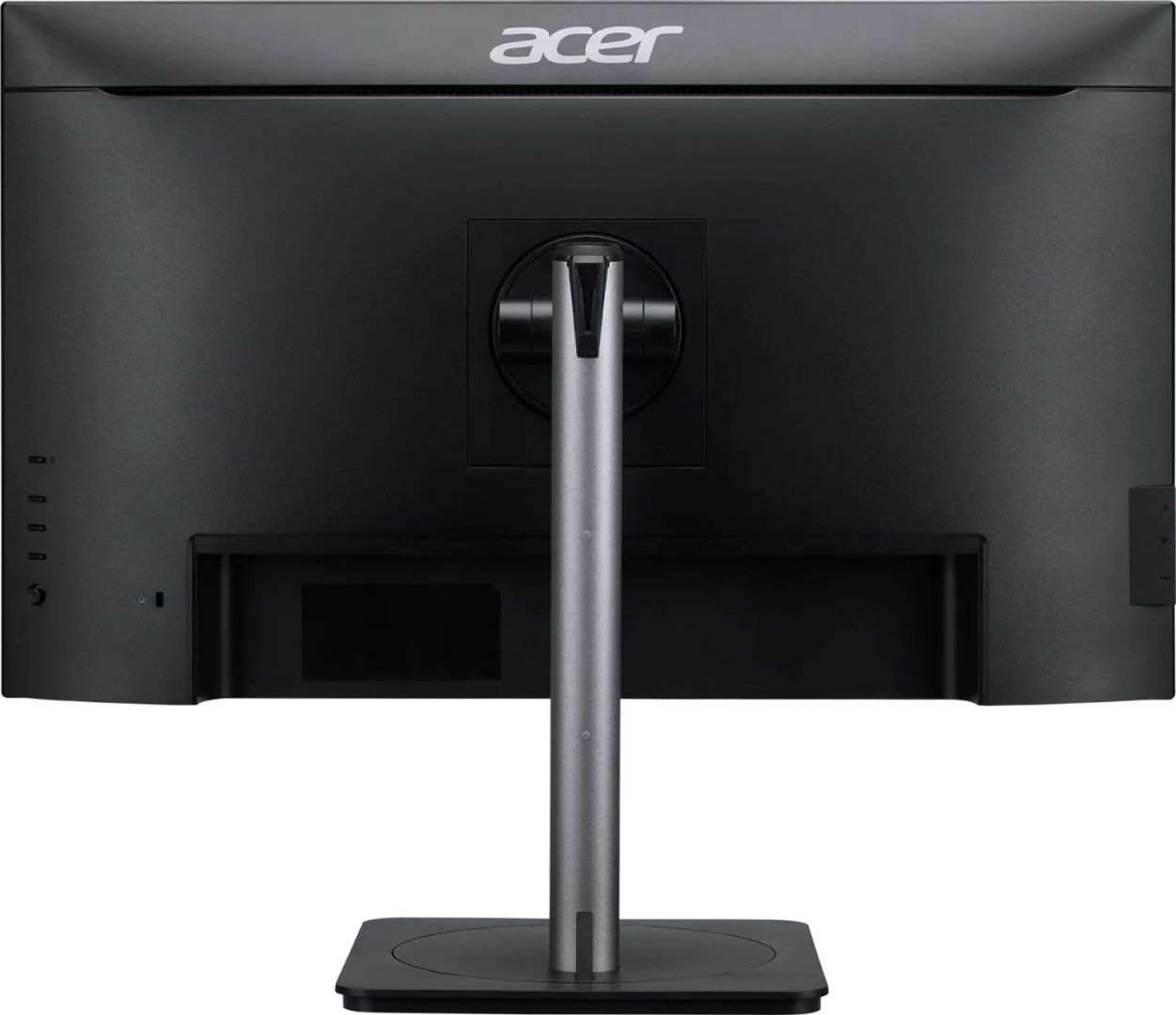 Acer 27