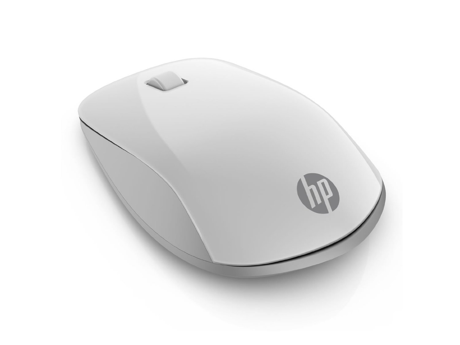 HP Z5000 Bluetooth Mouse White