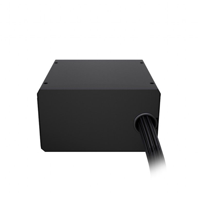 Gembird 750W 80+ Bronze CCC-PSUBRONZE-750W