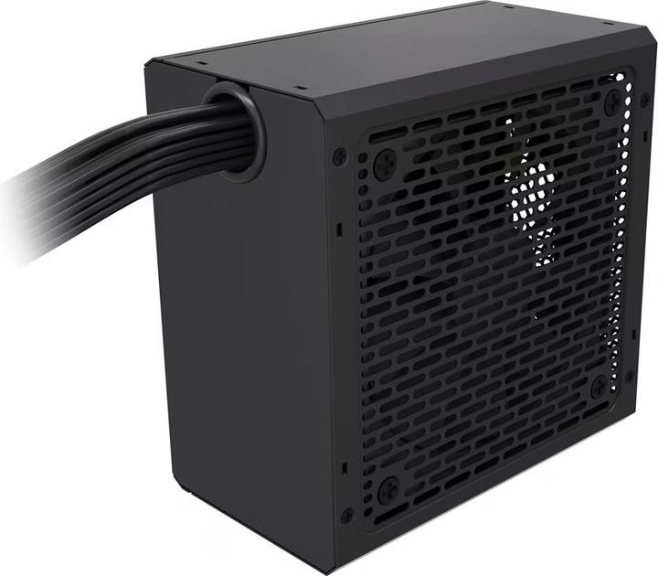 Gembird 650W 80+ Bronze CCC-PSUBRONZE-650W