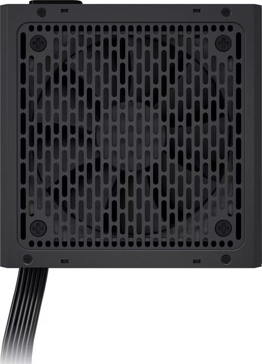 Gembird 650W 80+ Bronze CCC-PSUBRONZE-650W