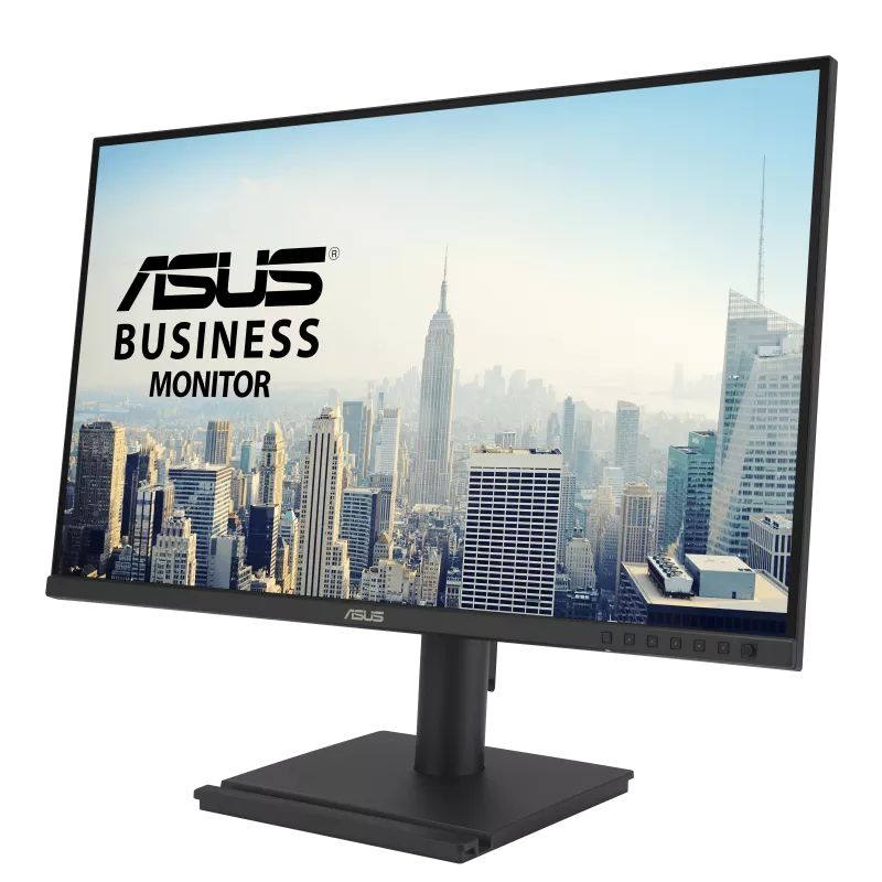 Asus 27