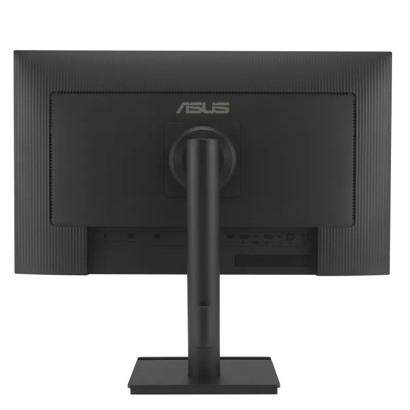 Asus 27