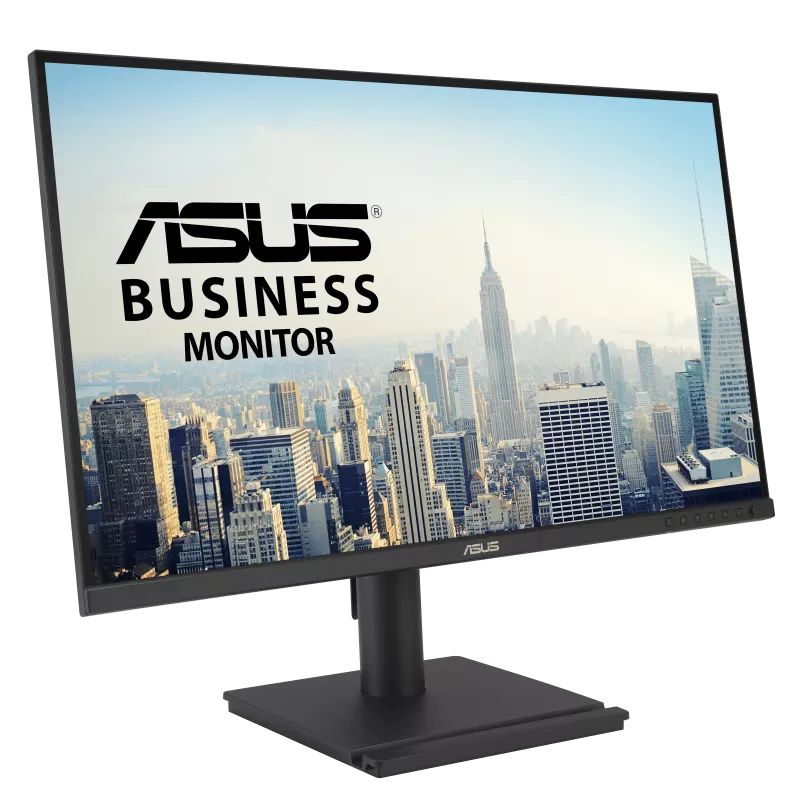 Asus 27