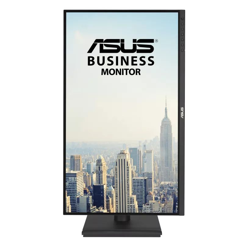 Asus 27
