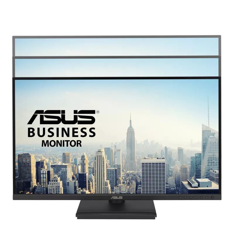 Asus 27