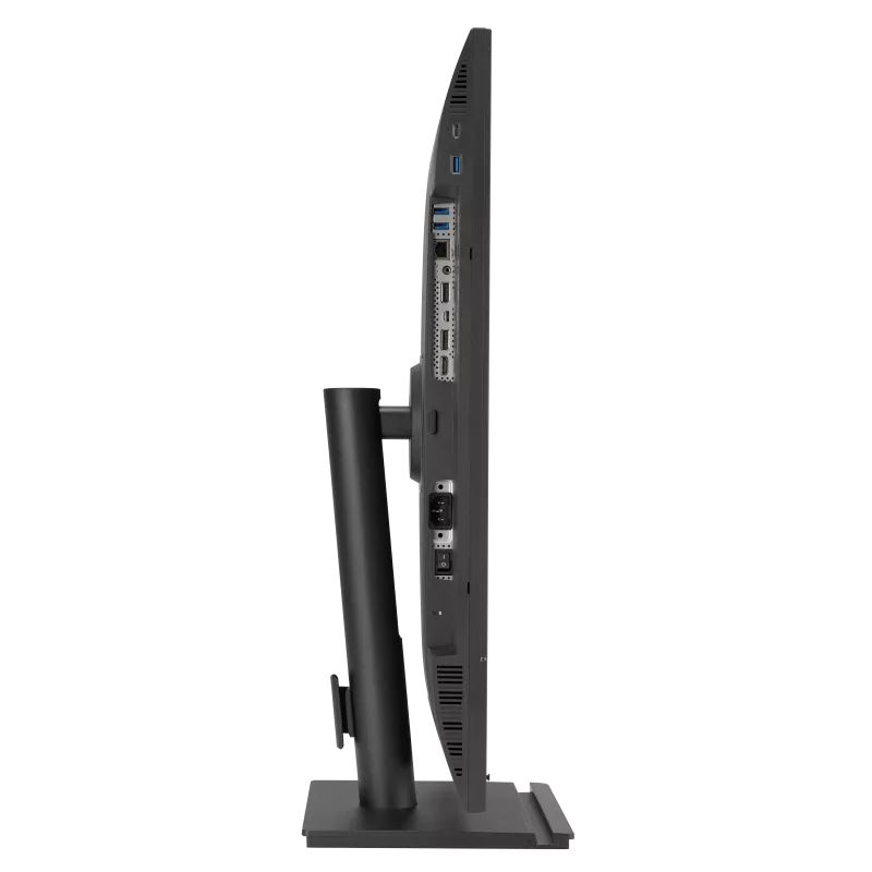 Asus 27