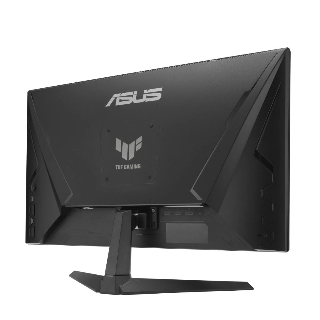 Asus 24,5