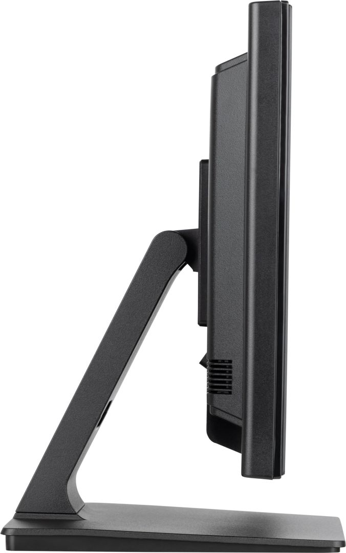 iiyama 17