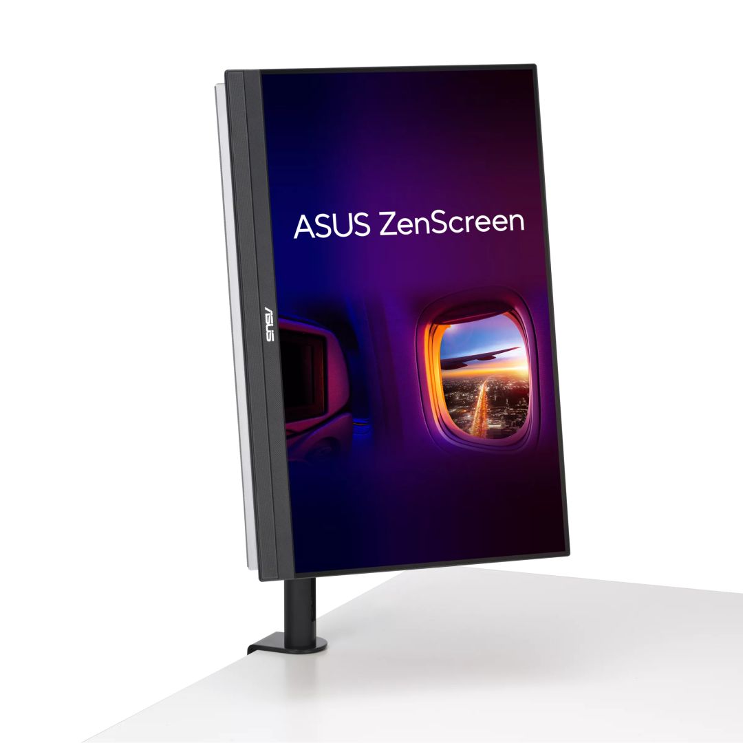 Asus 21,5