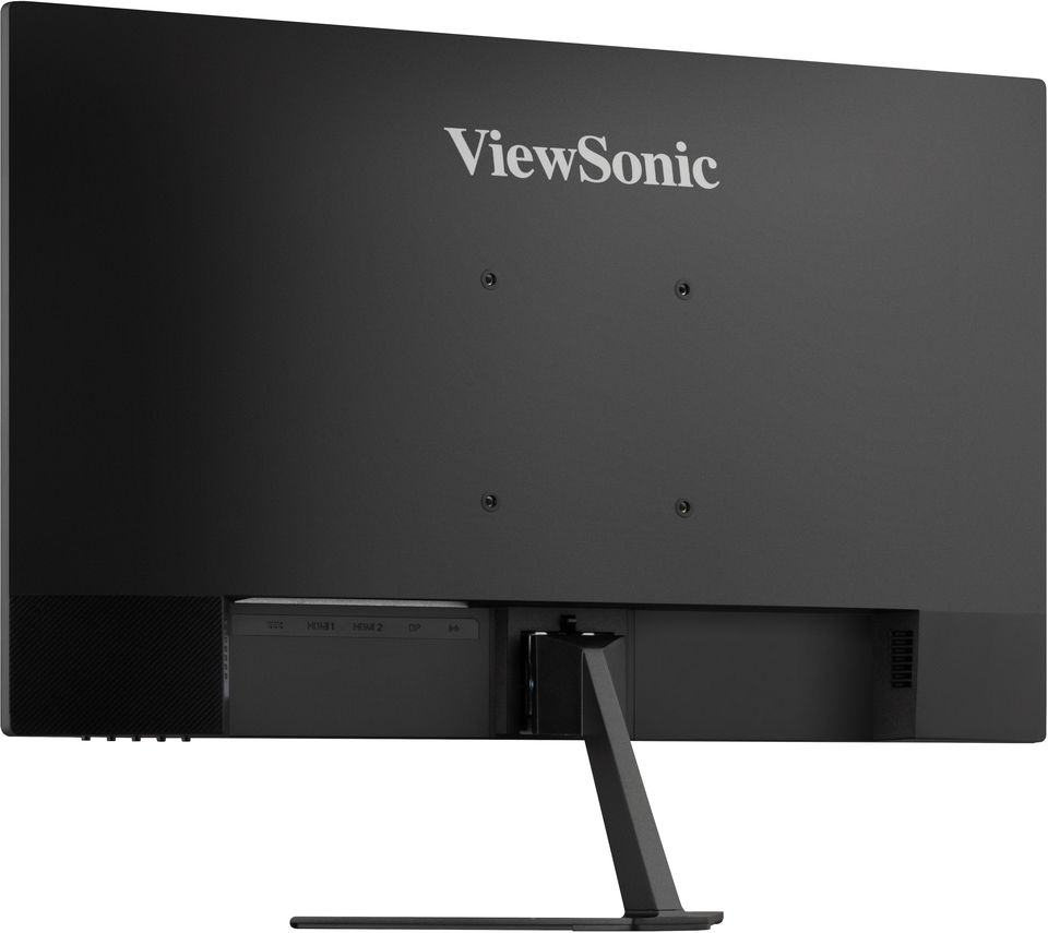 Viewsonic 23,8