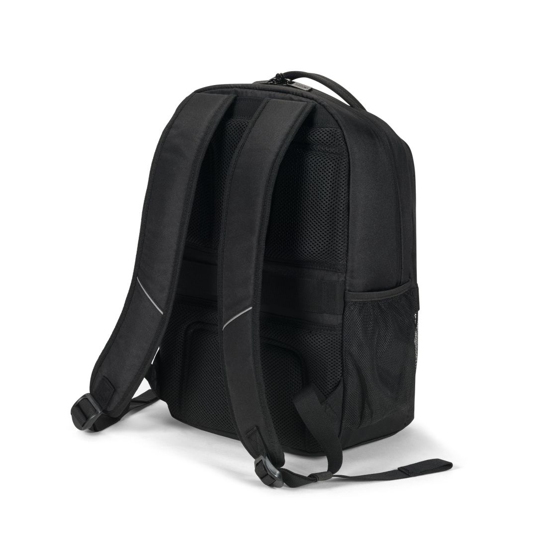 Dicota Backpack Eco Core 13-14