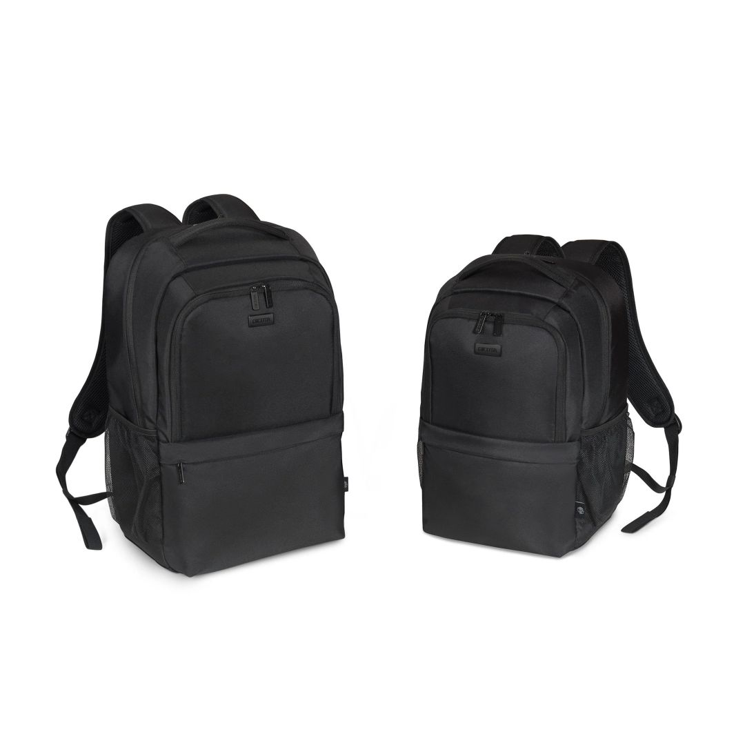Dicota Backpack Eco Core 13-14