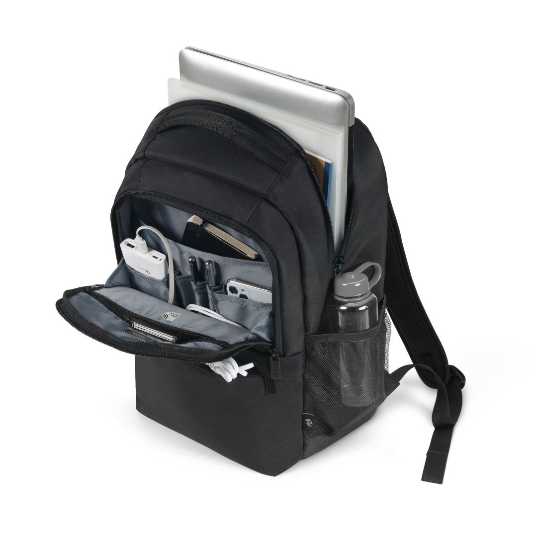 Dicota Backpack Eco Core 13-14