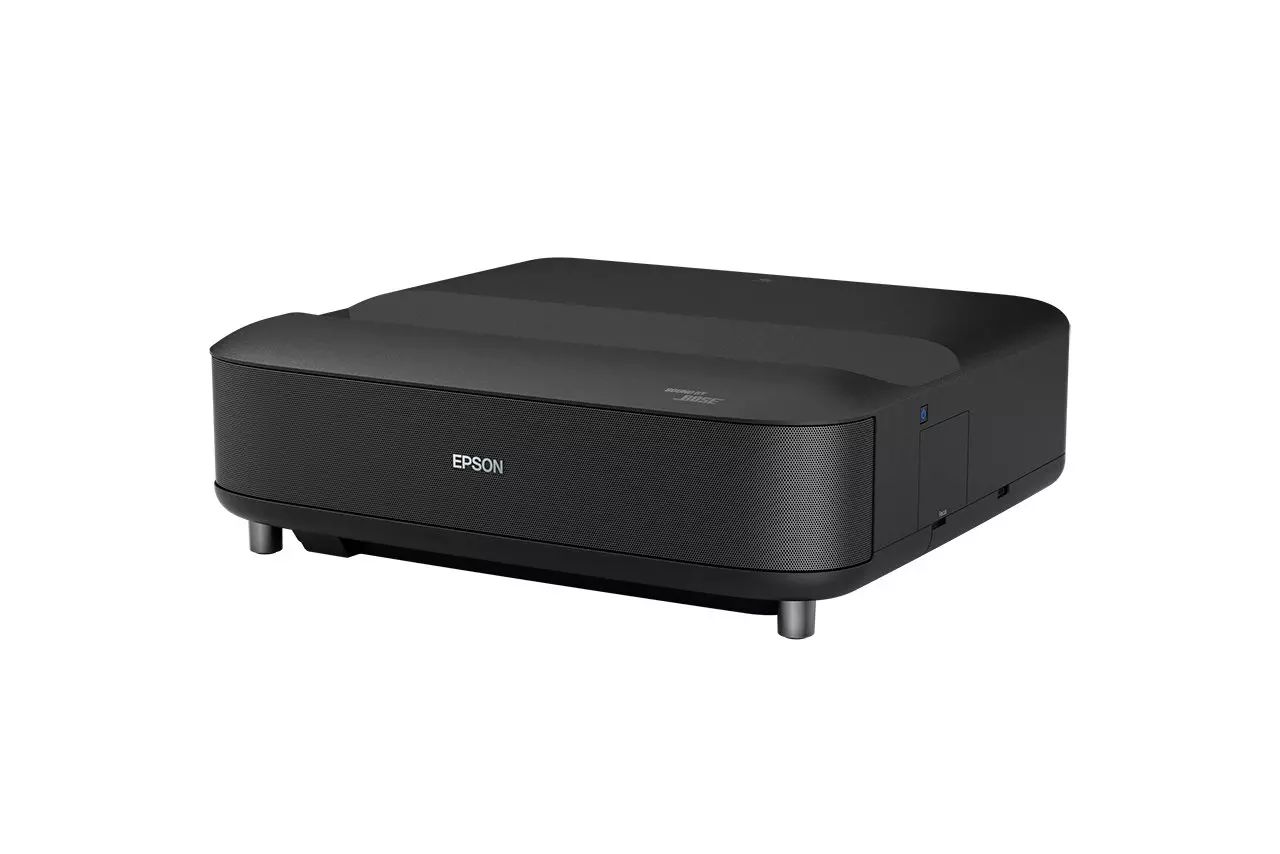 Epson Lifestudio Grand EH-LS670B
